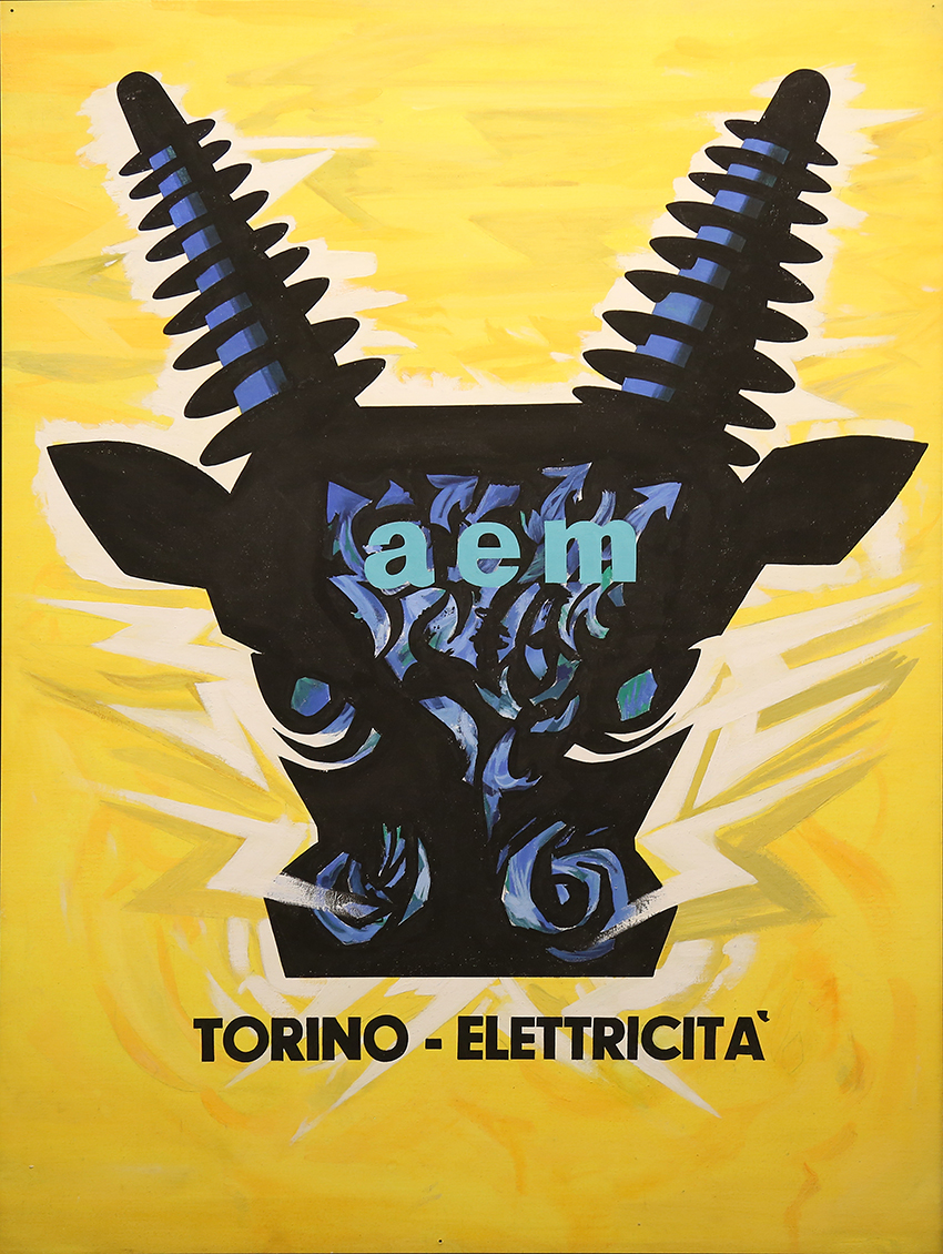 Tutti gli -ISMI- di Armando Tesa_161.jpg